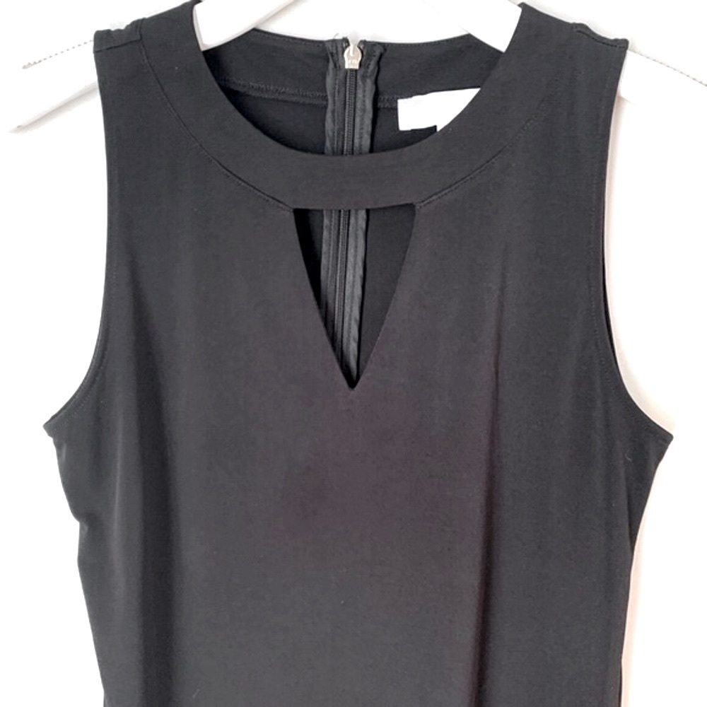 Michael Kors size S sleeveless top - Picture 5 of 11